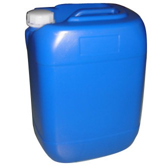 Best Price And High Quality Glycerol CAS 56-81-5