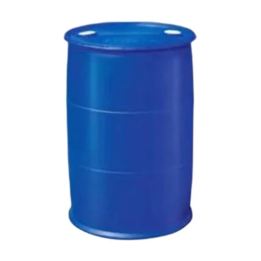 China Factory Supply 99% 3-Methyl-2-butanol CAS 598-75-4