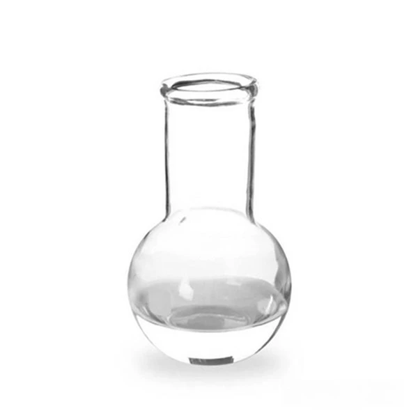 China Factory Supply 99% Ethylene Glycol CAS 107-21-1