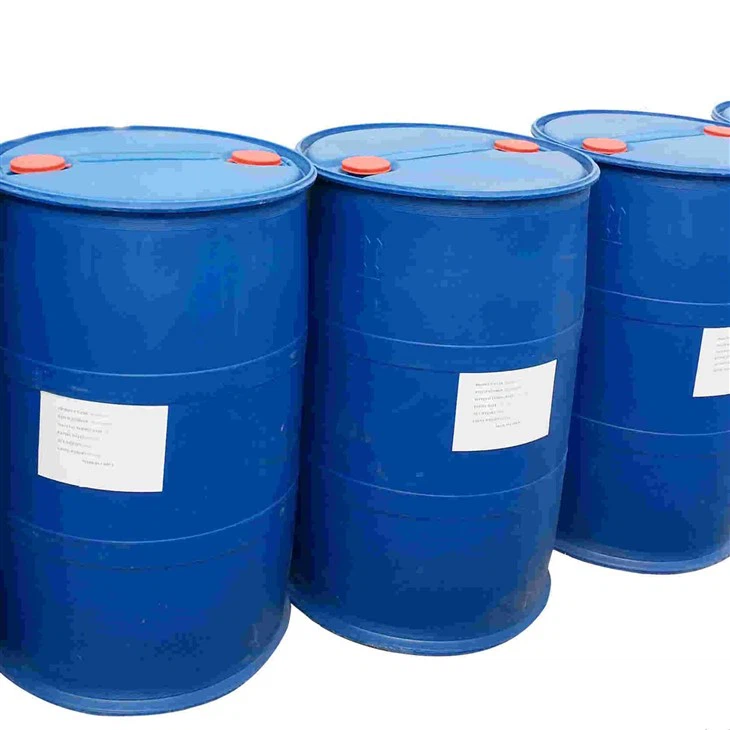 Hot Selling 99% 1-Dodecanol CAS 112-53-8 With Accept Sample Order