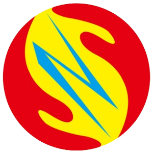 Zhongda  (Zhengzhou)  Antarabangsa  Exp.  Dan  Imp  Co.,  Ltd.