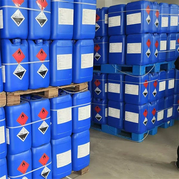 Manufacturer Supply 99% Ethyl Laurate CAS 106-33-2