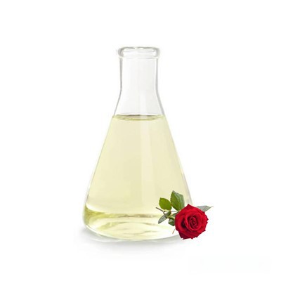 Apakah paten yang berkaitan dengan bahan kimia dengan CAS 60-12-8?