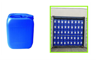 30L Drum 30L Drum