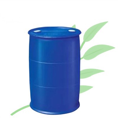 1-Heptanol CAS 111-70-6 dengan Murah