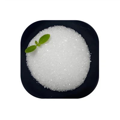 Exemestane cas 107868-30-4