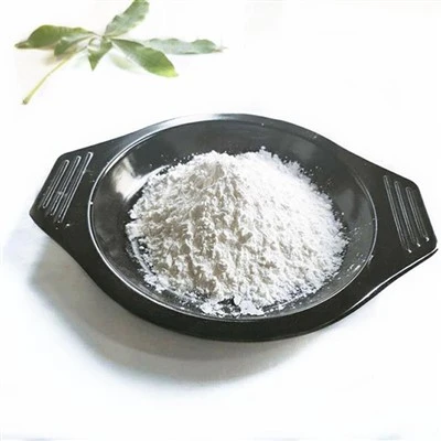 Finasteride cas 98319-26-7